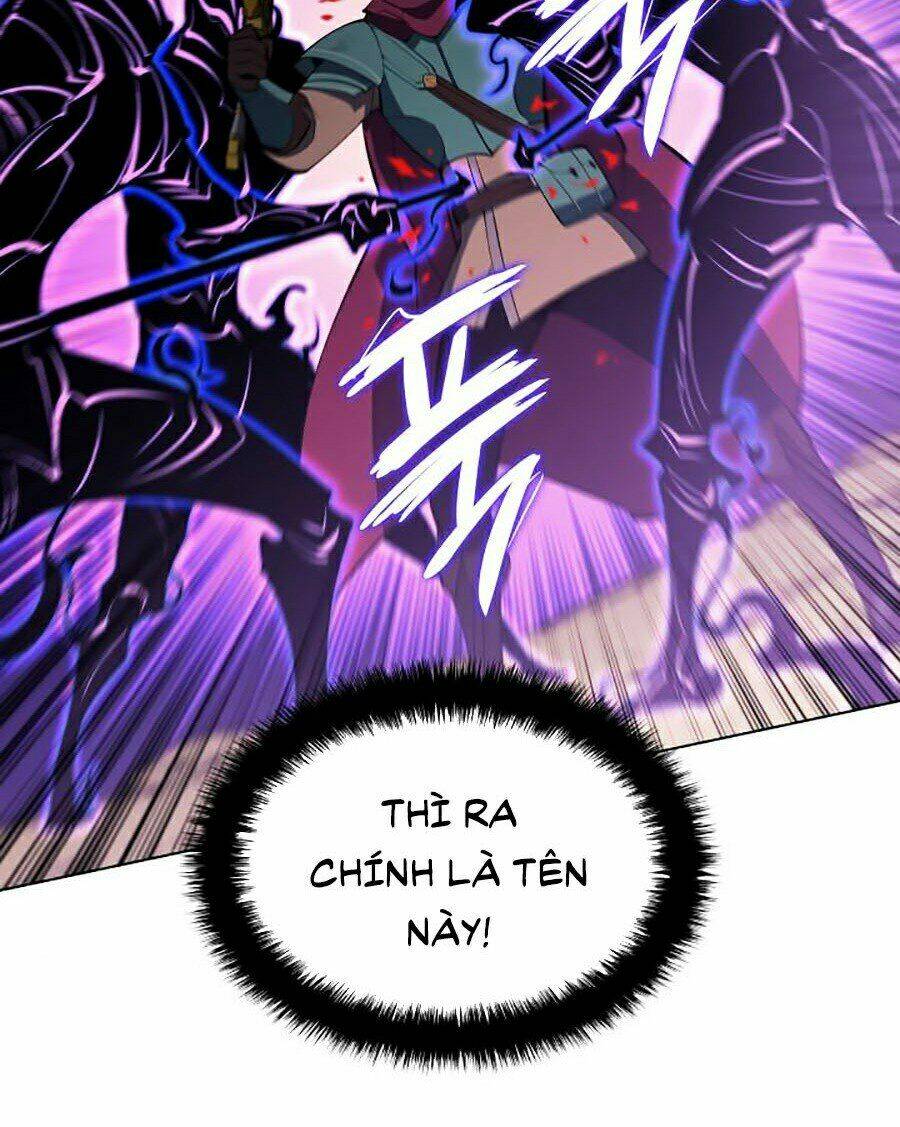 Thợ Rèn Huyền Thoại Chapter 101 - Trang 2