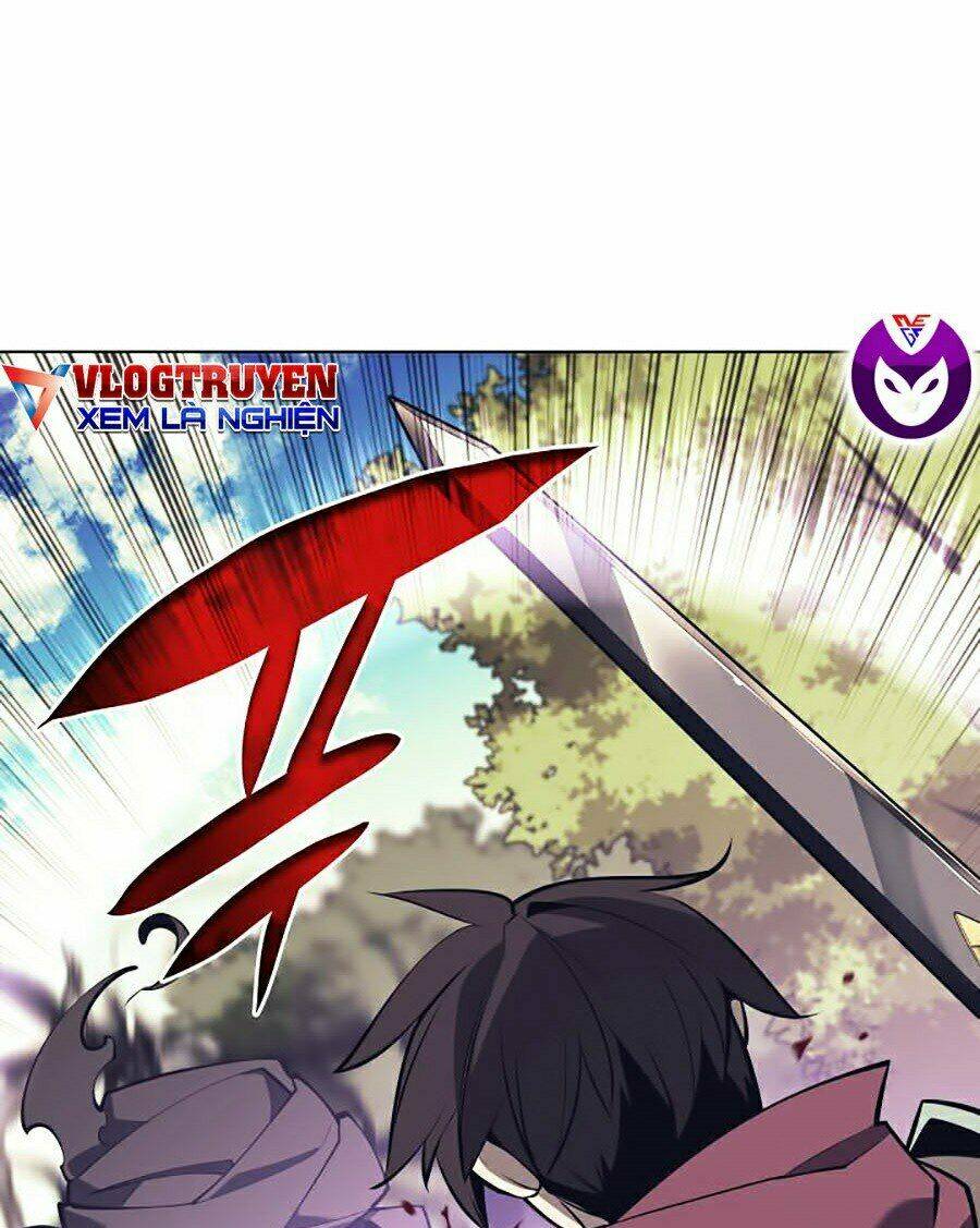 Thợ Rèn Huyền Thoại Chapter 101 - Trang 2