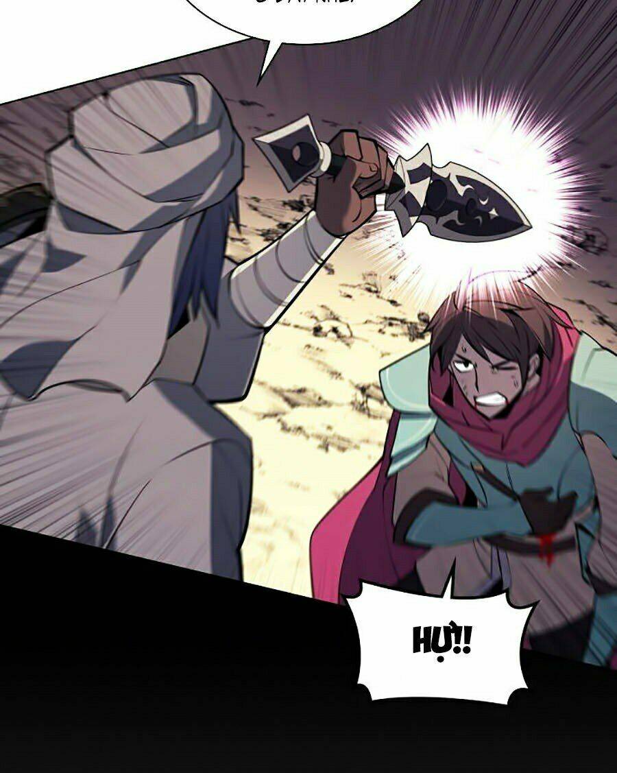 Thợ Rèn Huyền Thoại Chapter 101 - Trang 2