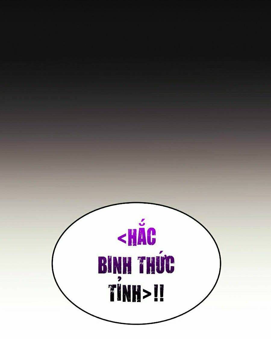 Thợ Rèn Huyền Thoại Chapter 101 - Trang 2