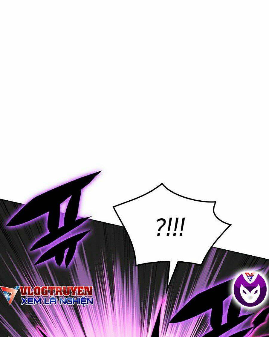 Thợ Rèn Huyền Thoại Chapter 101 - Trang 2