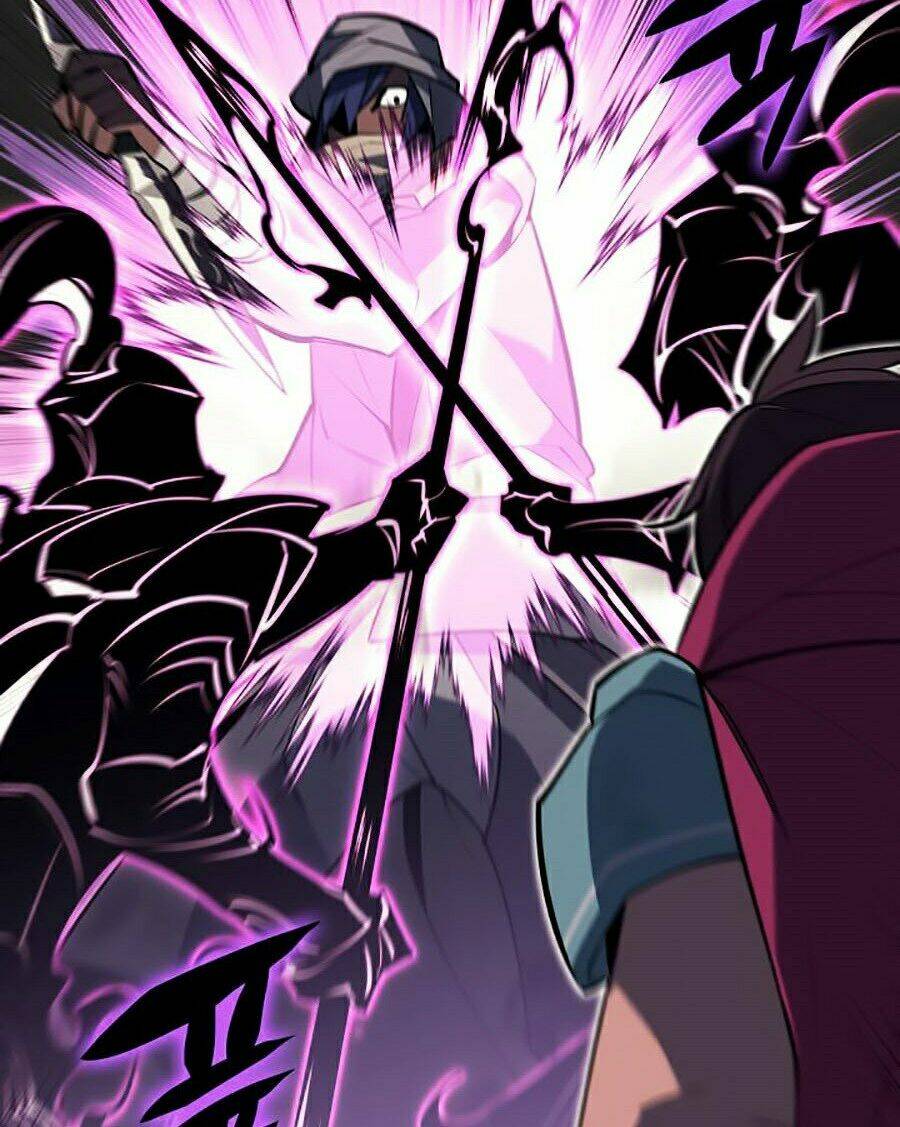 Thợ Rèn Huyền Thoại Chapter 101 - Trang 2