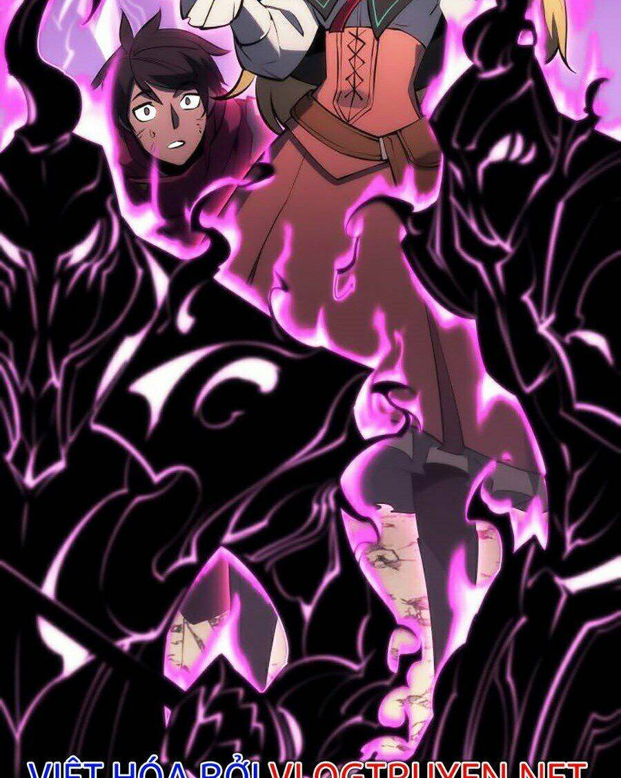 Thợ Rèn Huyền Thoại Chapter 101 - Trang 2