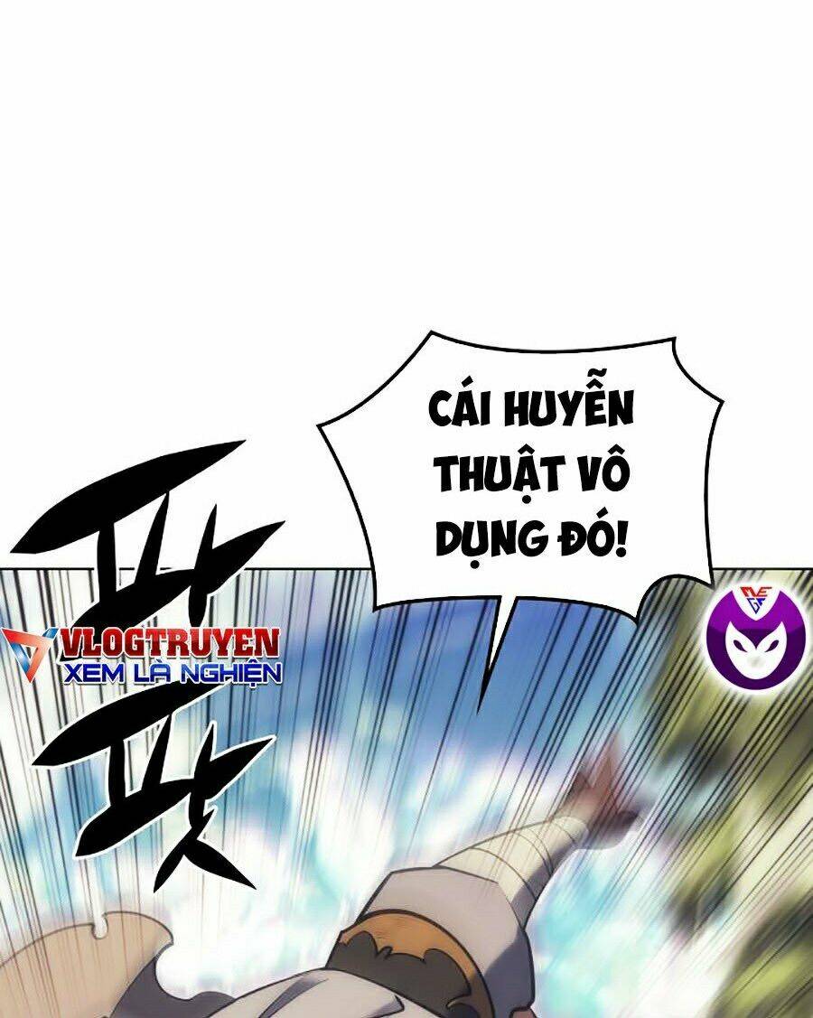 Thợ Rèn Huyền Thoại Chapter 101 - Trang 2