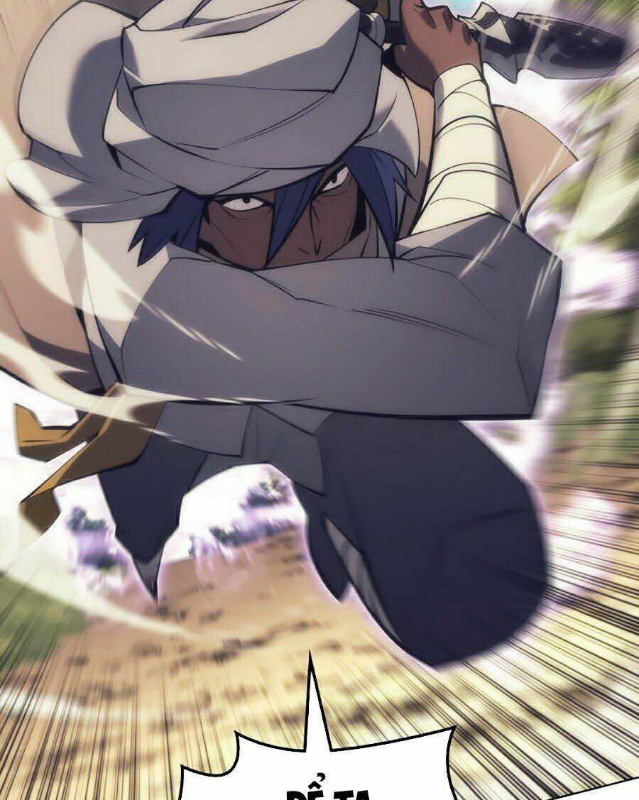 Thợ Rèn Huyền Thoại Chapter 101 - Trang 2