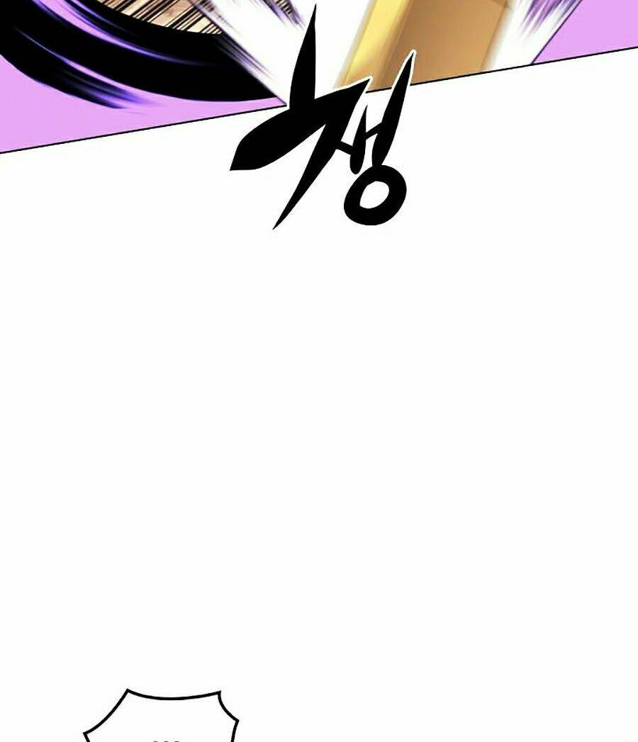 Thợ Rèn Huyền Thoại Chapter 101 - Trang 2