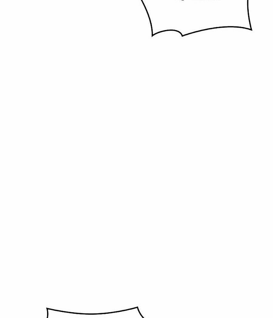 Thợ Rèn Huyền Thoại Chapter 101 - Trang 2