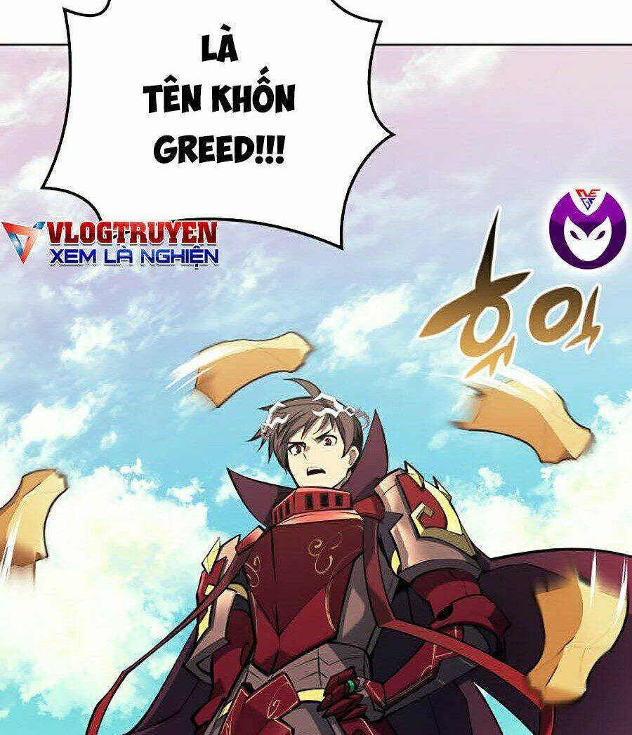 Thợ Rèn Huyền Thoại Chapter 101 - Trang 2