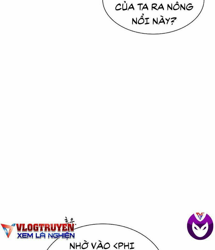 Thợ Rèn Huyền Thoại Chapter 101 - Trang 2