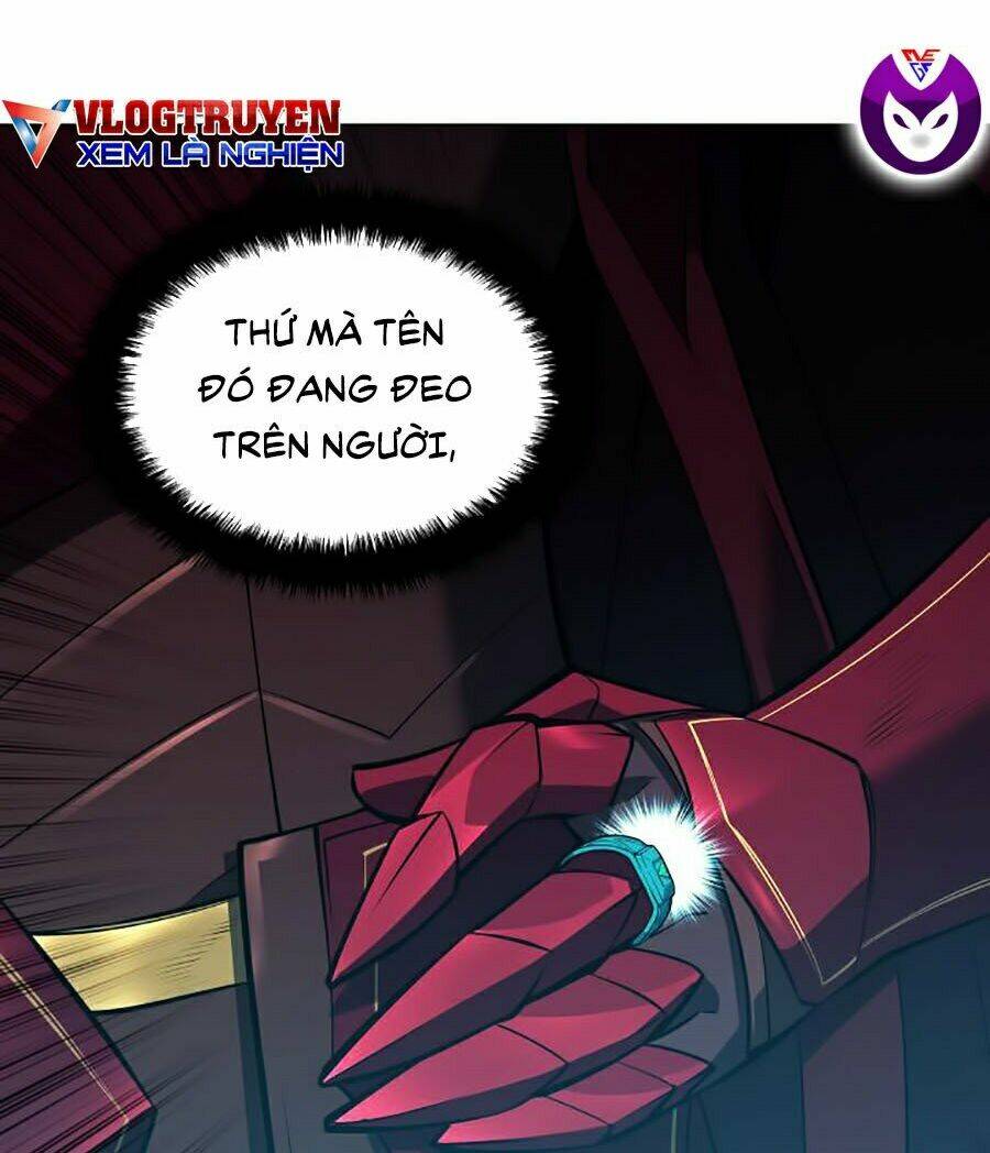 Thợ Rèn Huyền Thoại Chapter 101 - Trang 2
