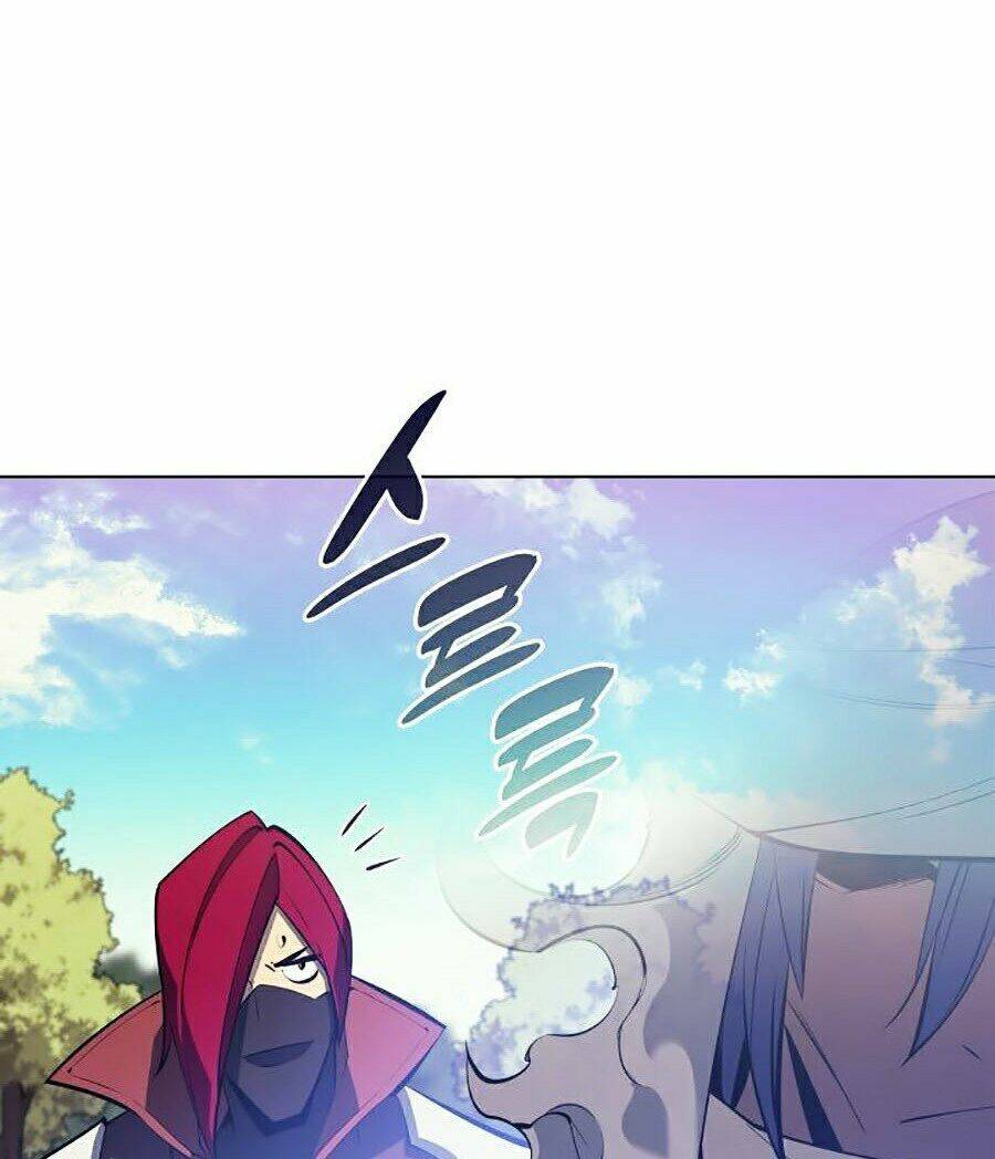 Thợ Rèn Huyền Thoại Chapter 101 - Trang 2