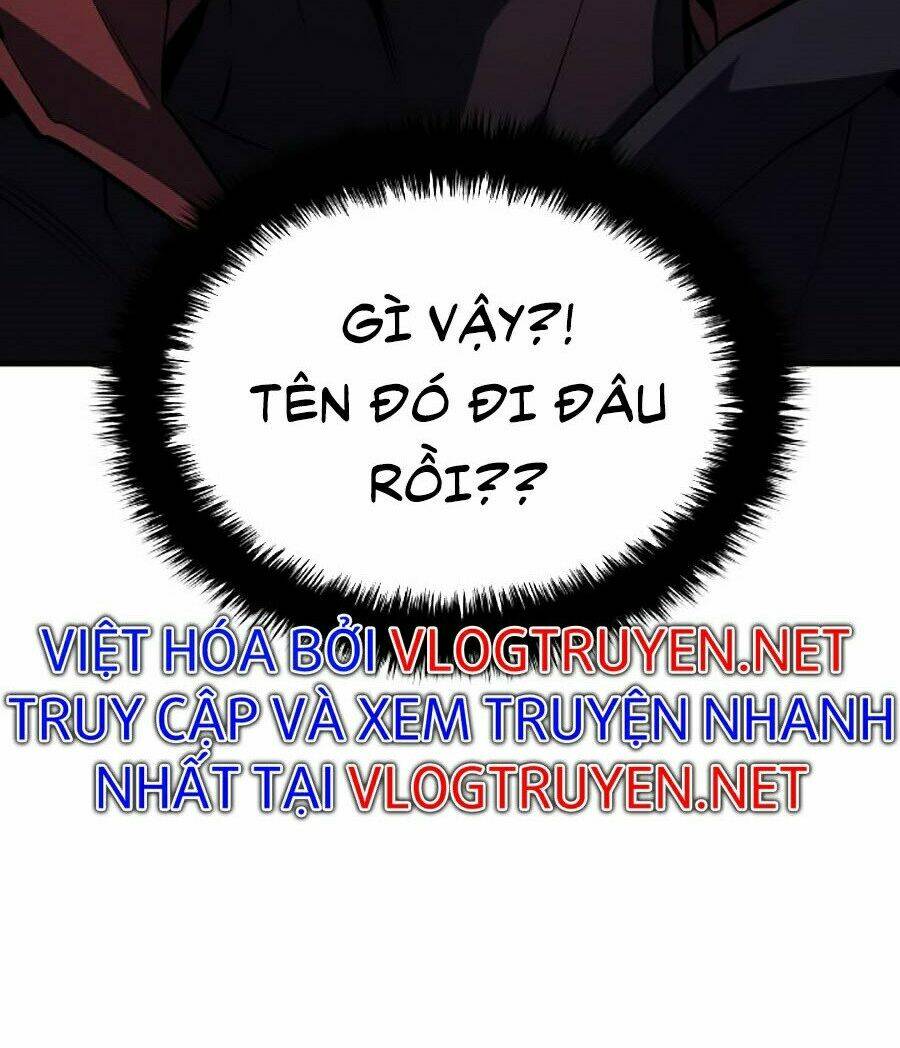 Thợ Rèn Huyền Thoại Chapter 101 - Trang 2