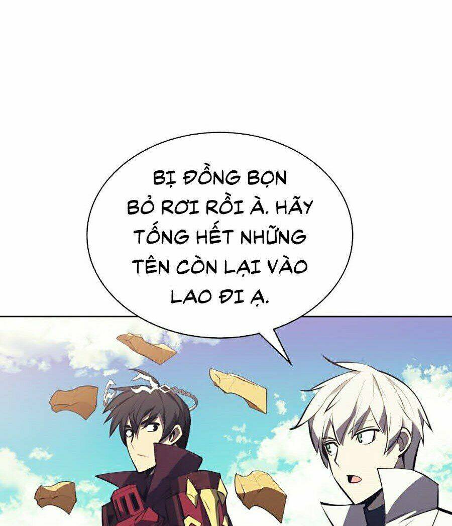 Thợ Rèn Huyền Thoại Chapter 101 - Trang 2