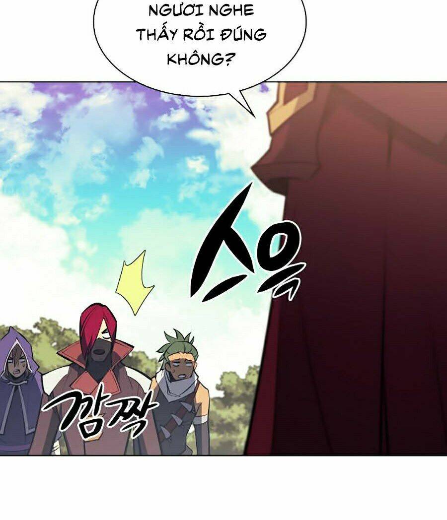 Thợ Rèn Huyền Thoại Chapter 101 - Trang 2