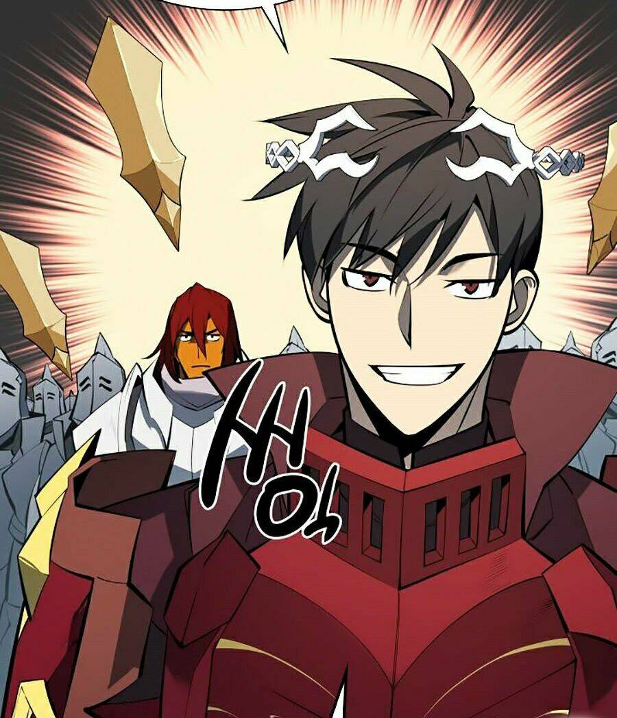 Thợ Rèn Huyền Thoại Chapter 101 - Trang 2