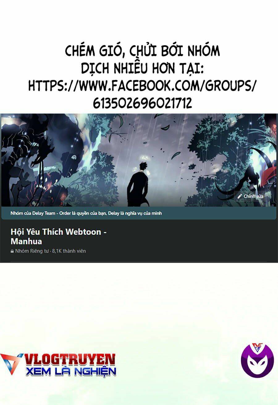 Thợ Rèn Huyền Thoại Chapter 102 - Trang 2