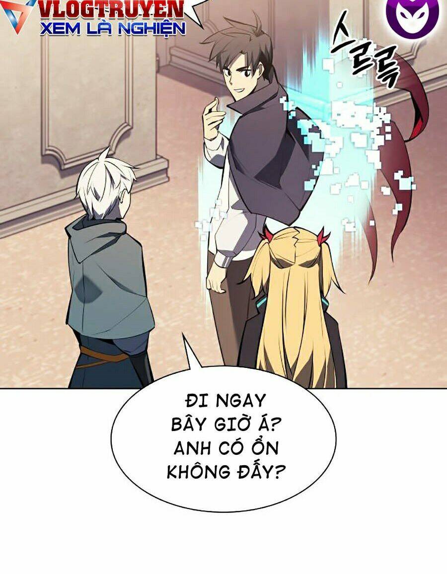 Thợ Rèn Huyền Thoại Chapter 102 - Trang 2