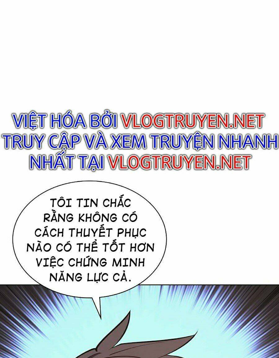 Thợ Rèn Huyền Thoại Chapter 102 - Trang 2