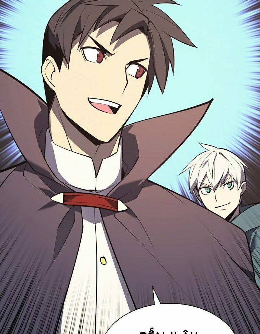 Thợ Rèn Huyền Thoại Chapter 102 - Trang 2