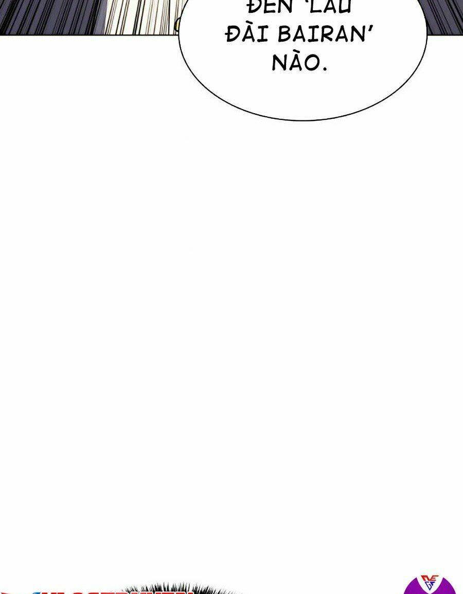 Thợ Rèn Huyền Thoại Chapter 102 - Trang 2