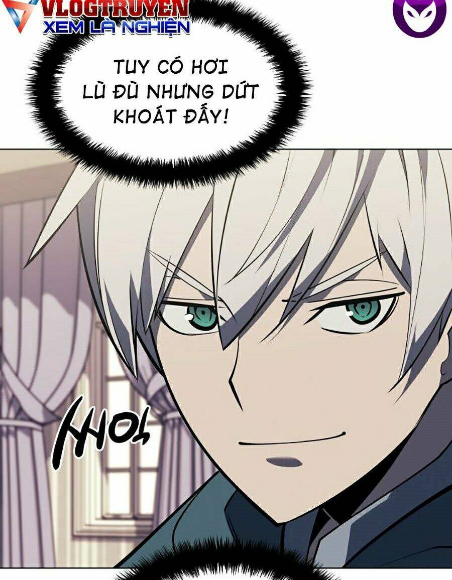 Thợ Rèn Huyền Thoại Chapter 102 - Trang 2