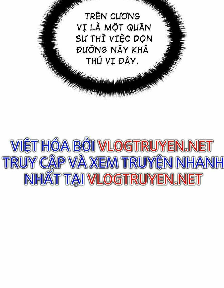 Thợ Rèn Huyền Thoại Chapter 102 - Trang 2