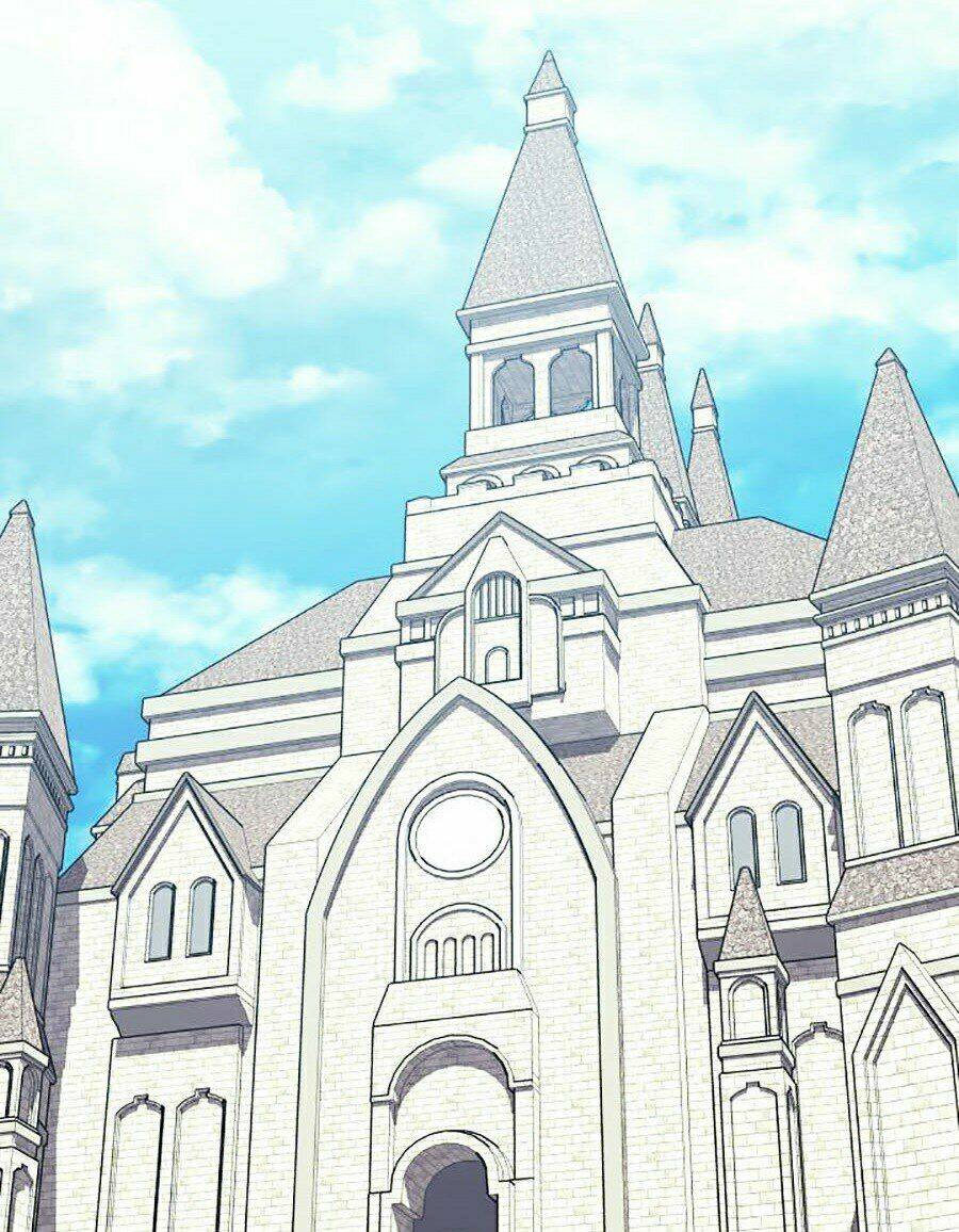 Thợ Rèn Huyền Thoại Chapter 102 - Trang 2