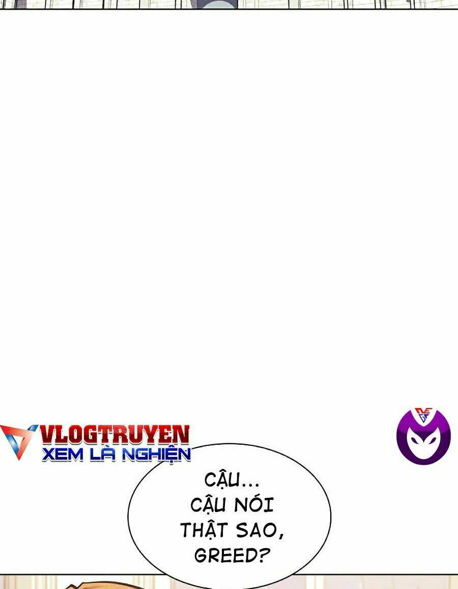 Thợ Rèn Huyền Thoại Chapter 102 - Trang 2