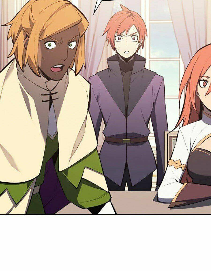 Thợ Rèn Huyền Thoại Chapter 102 - Trang 2