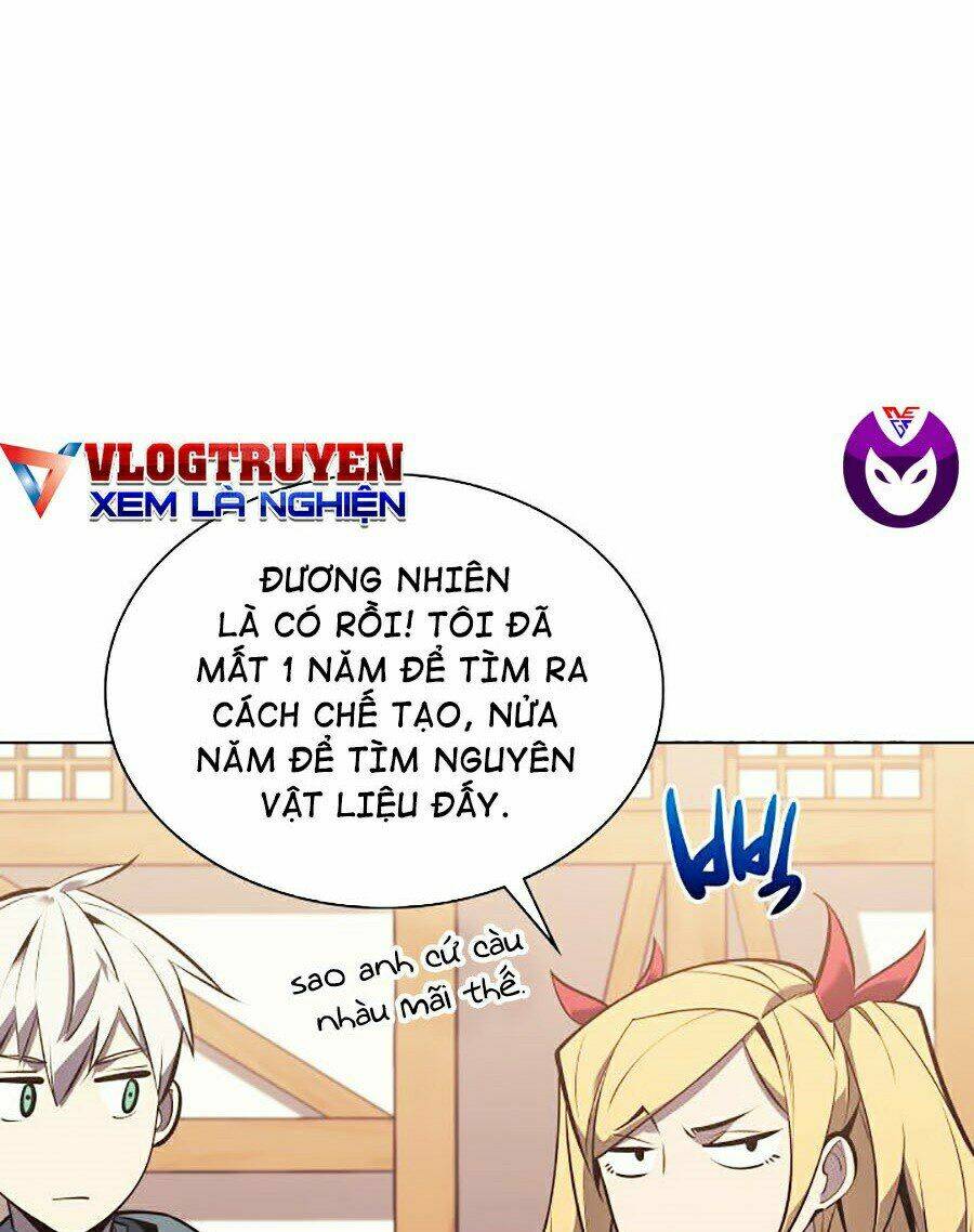 Thợ Rèn Huyền Thoại Chapter 102 - Trang 2