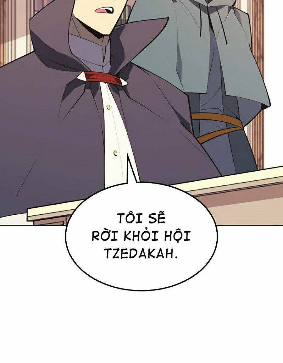 Thợ Rèn Huyền Thoại Chapter 102 - Trang 2