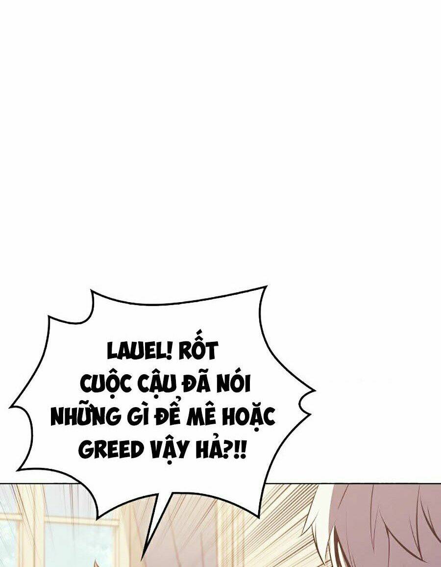 Thợ Rèn Huyền Thoại Chapter 102 - Trang 2