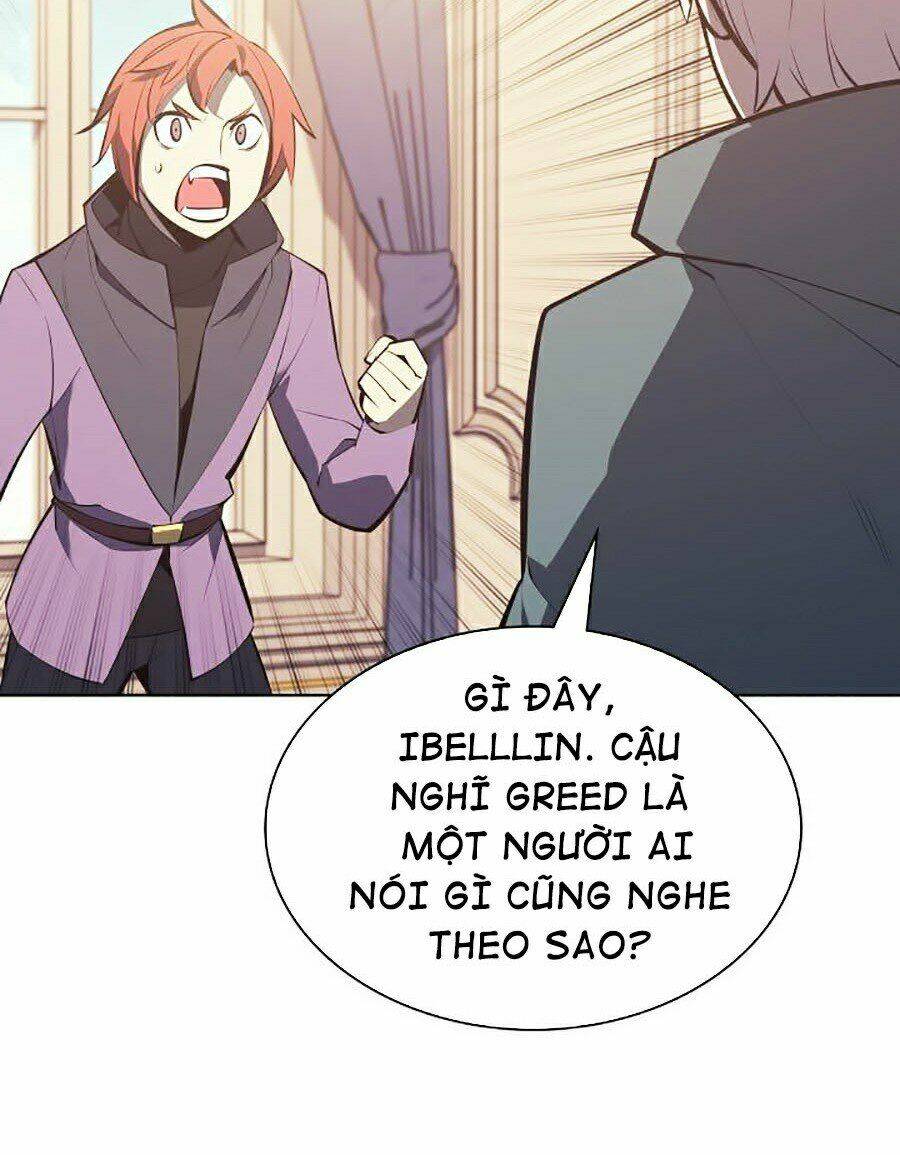 Thợ Rèn Huyền Thoại Chapter 102 - Trang 2