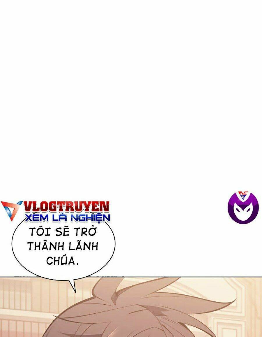 Thợ Rèn Huyền Thoại Chapter 102 - Trang 2