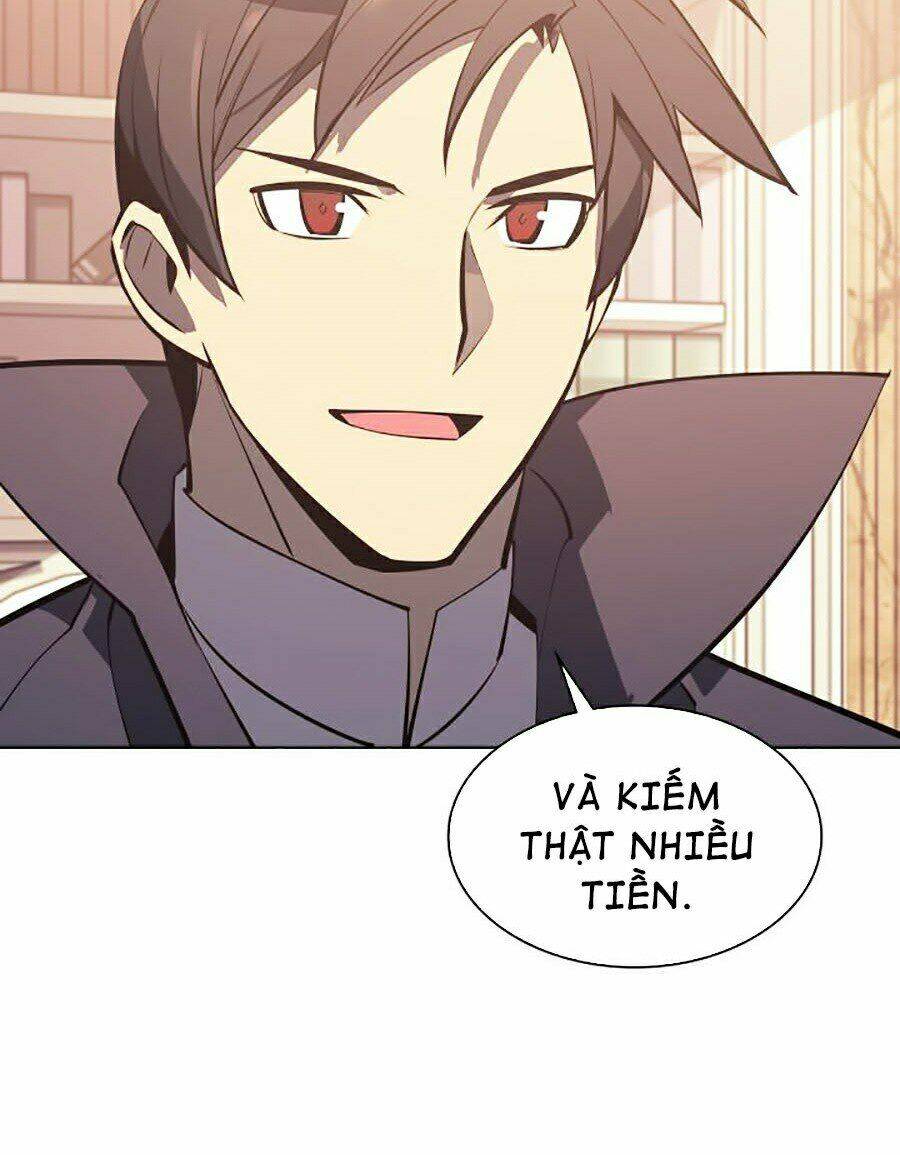 Thợ Rèn Huyền Thoại Chapter 102 - Trang 2