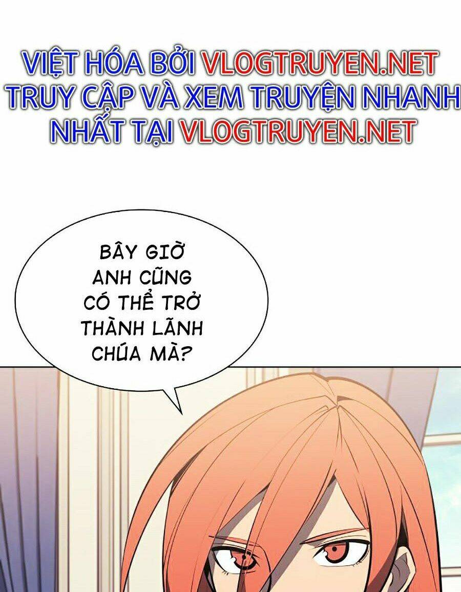 Thợ Rèn Huyền Thoại Chapter 102 - Trang 2