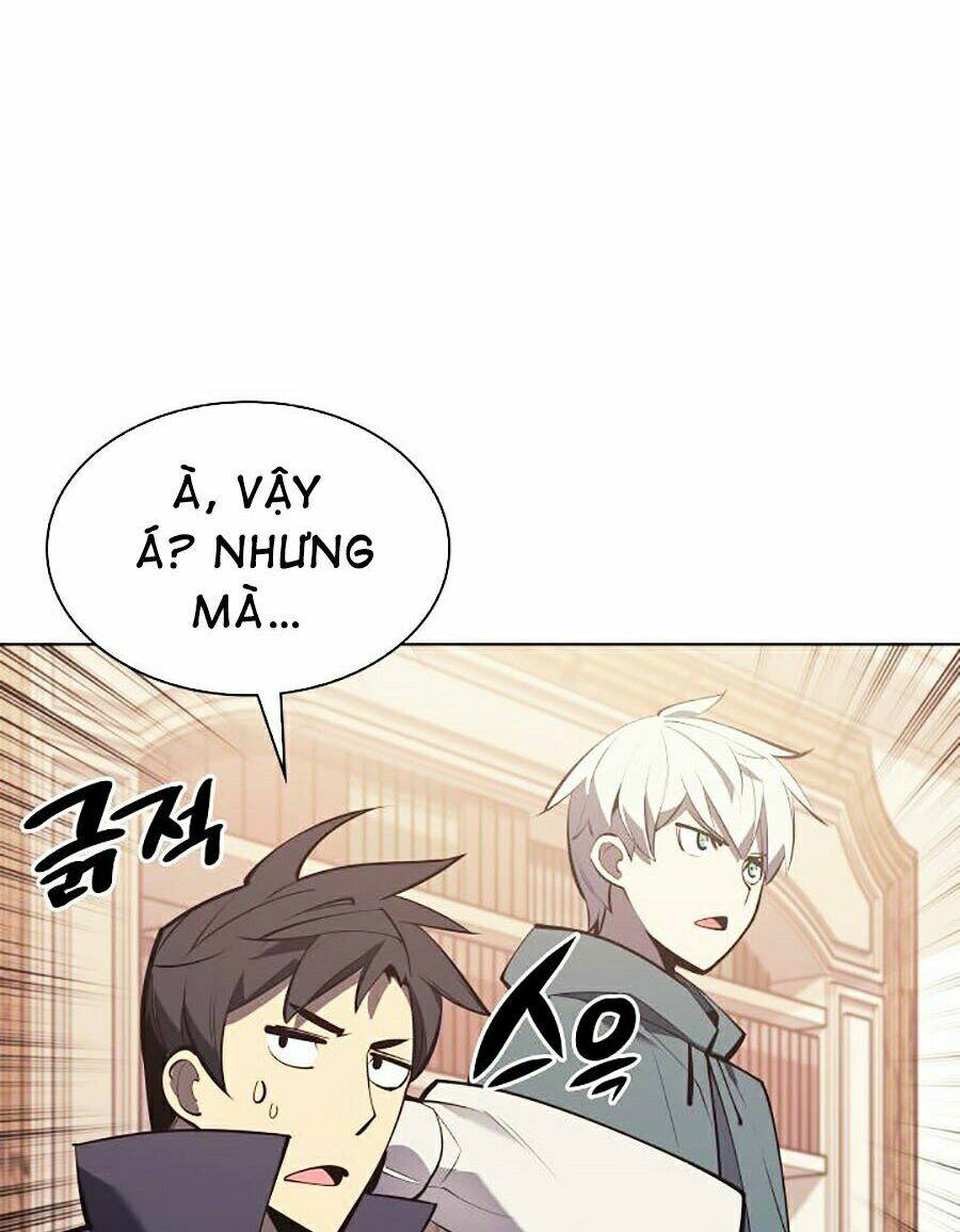 Thợ Rèn Huyền Thoại Chapter 102 - Trang 2