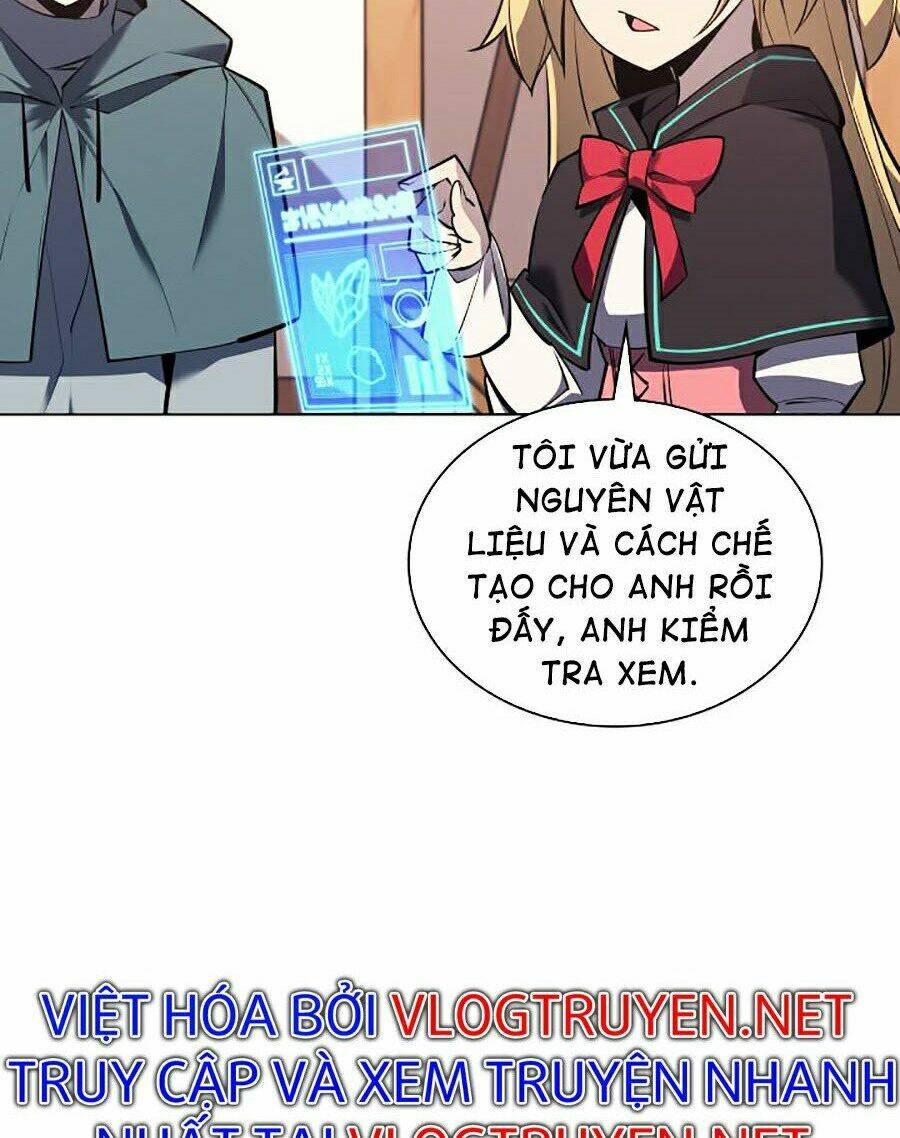 Thợ Rèn Huyền Thoại Chapter 102 - Trang 2