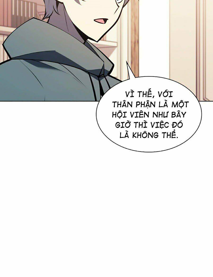 Thợ Rèn Huyền Thoại Chapter 102 - Trang 2