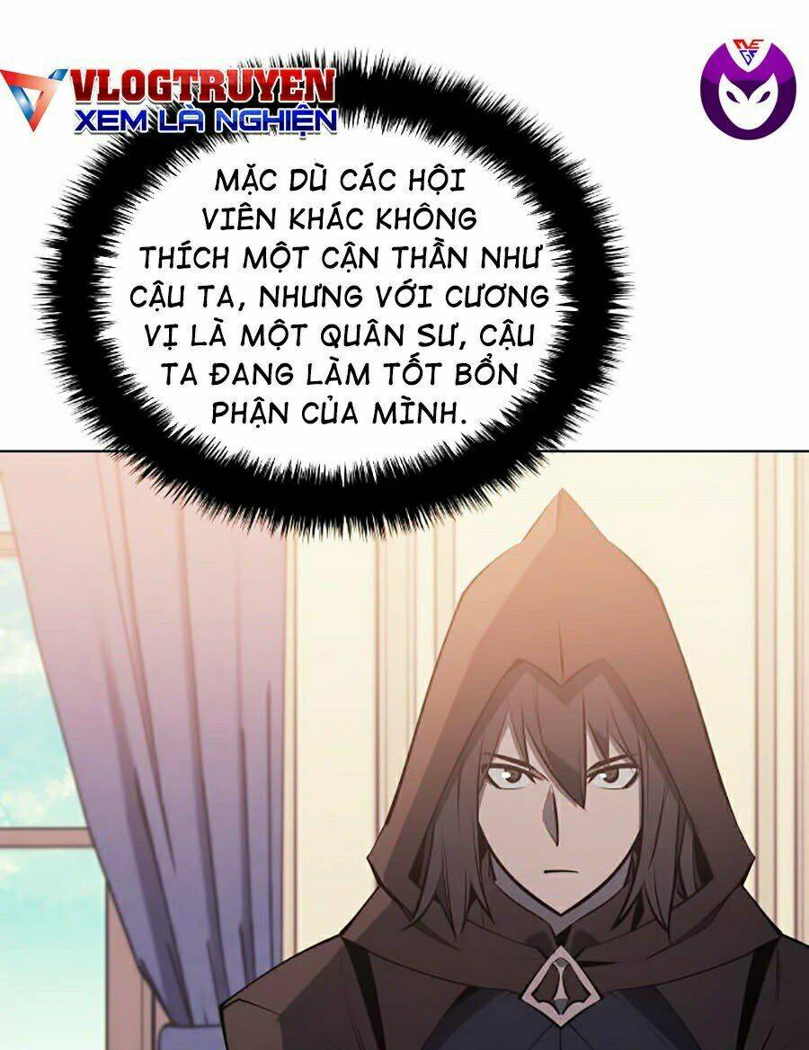 Thợ Rèn Huyền Thoại Chapter 102 - Trang 2