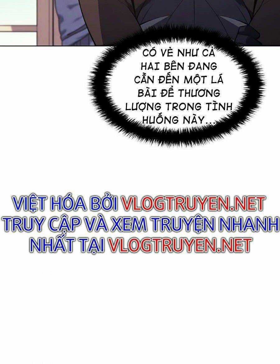 Thợ Rèn Huyền Thoại Chapter 102 - Trang 2