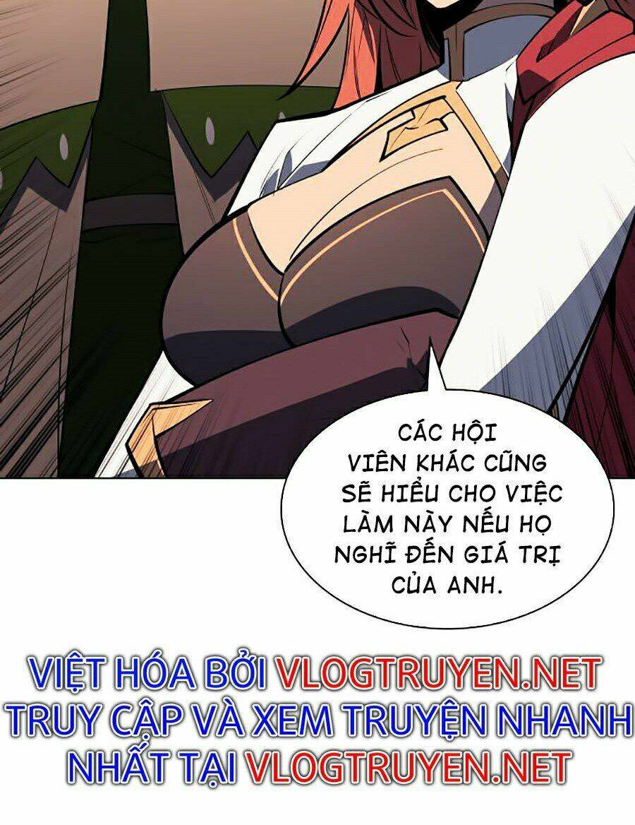 Thợ Rèn Huyền Thoại Chapter 102 - Trang 2