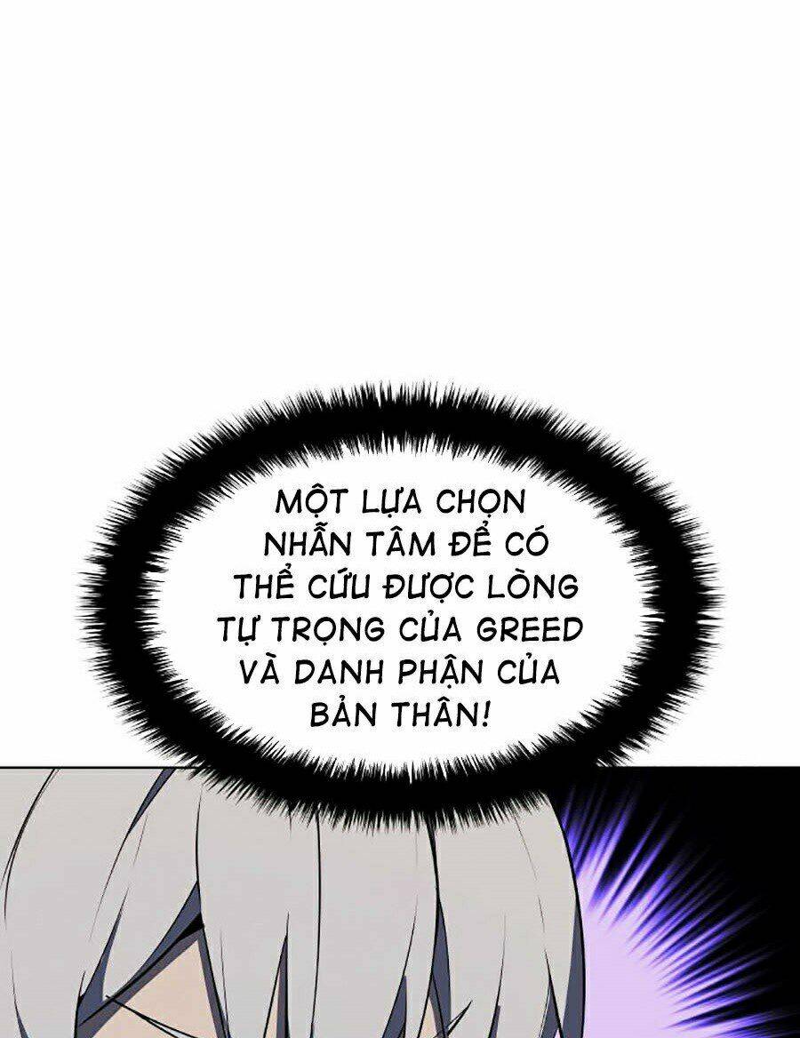 Thợ Rèn Huyền Thoại Chapter 102 - Trang 2