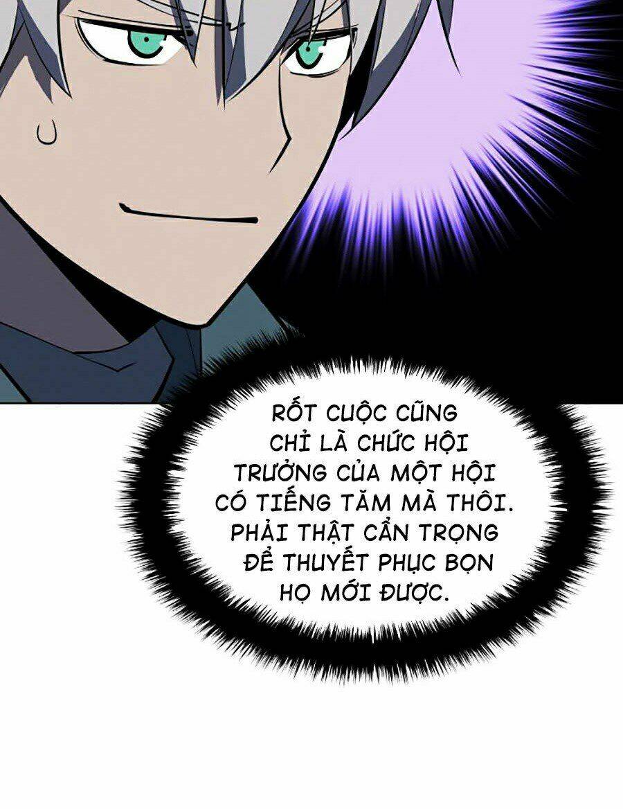 Thợ Rèn Huyền Thoại Chapter 102 - Trang 2