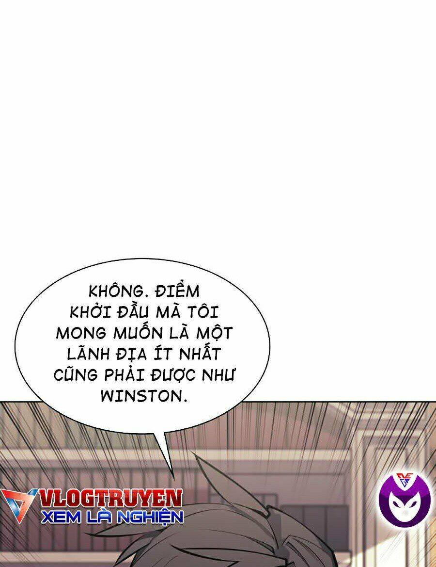 Thợ Rèn Huyền Thoại Chapter 102 - Trang 2