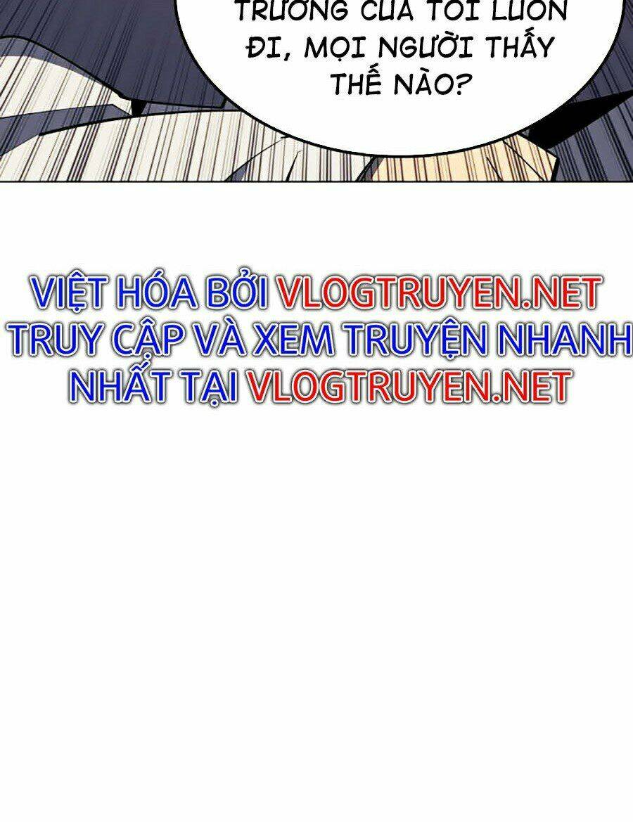 Thợ Rèn Huyền Thoại Chapter 102 - Trang 2