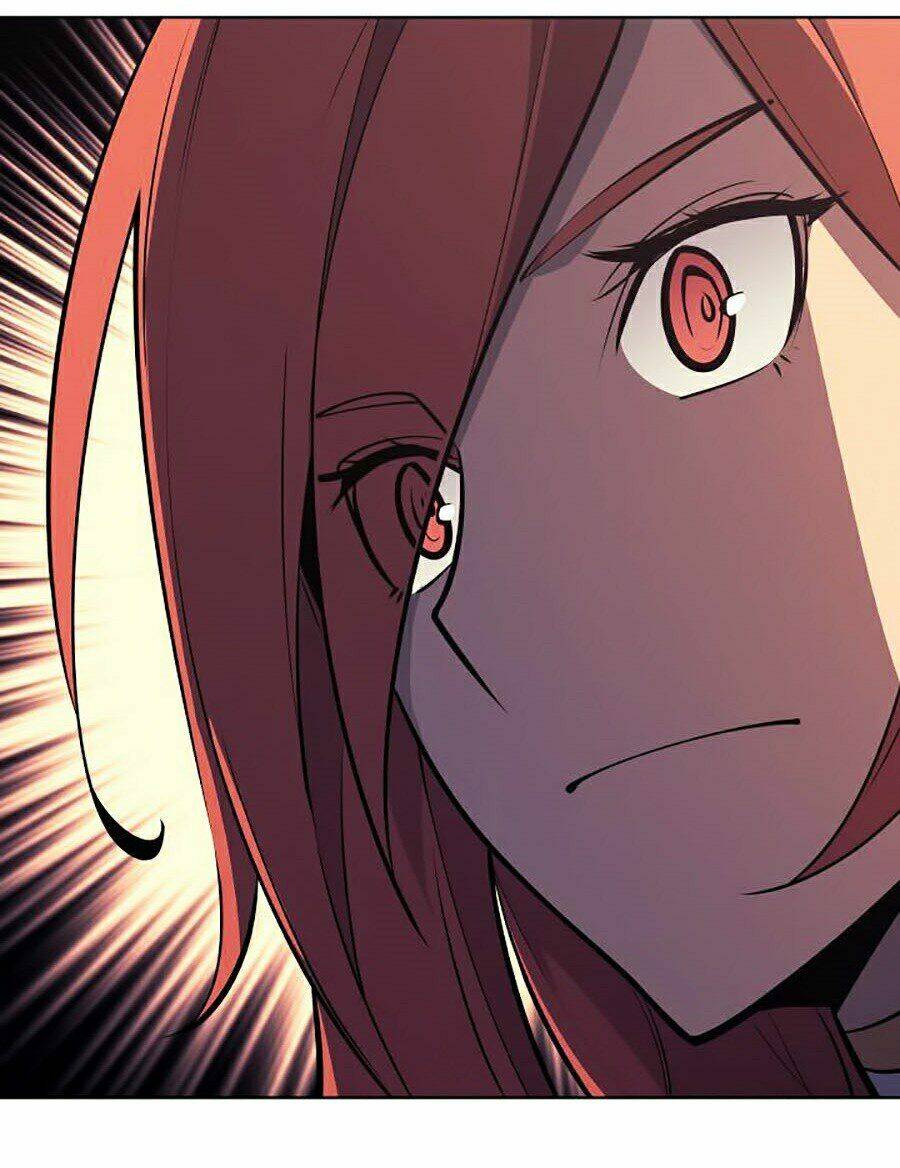 Thợ Rèn Huyền Thoại Chapter 102 - Trang 2