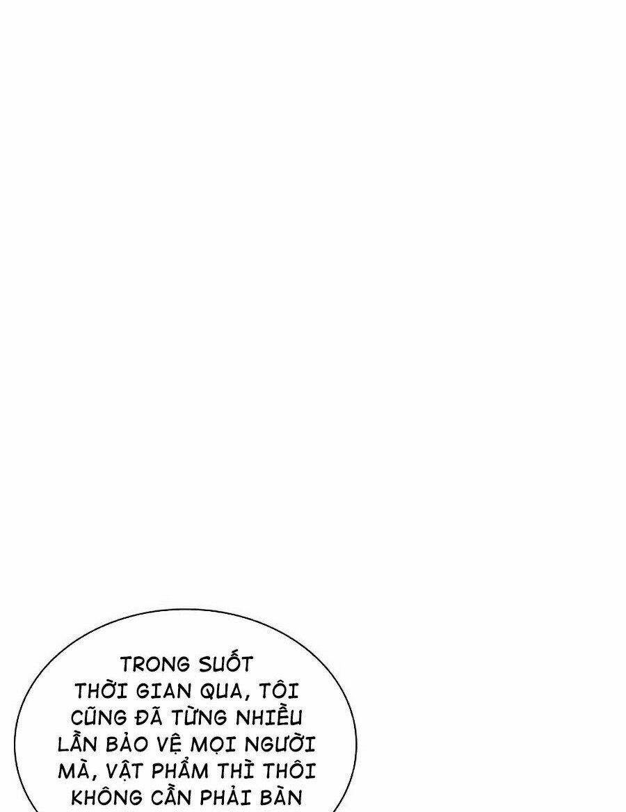 Thợ Rèn Huyền Thoại Chapter 102 - Trang 2