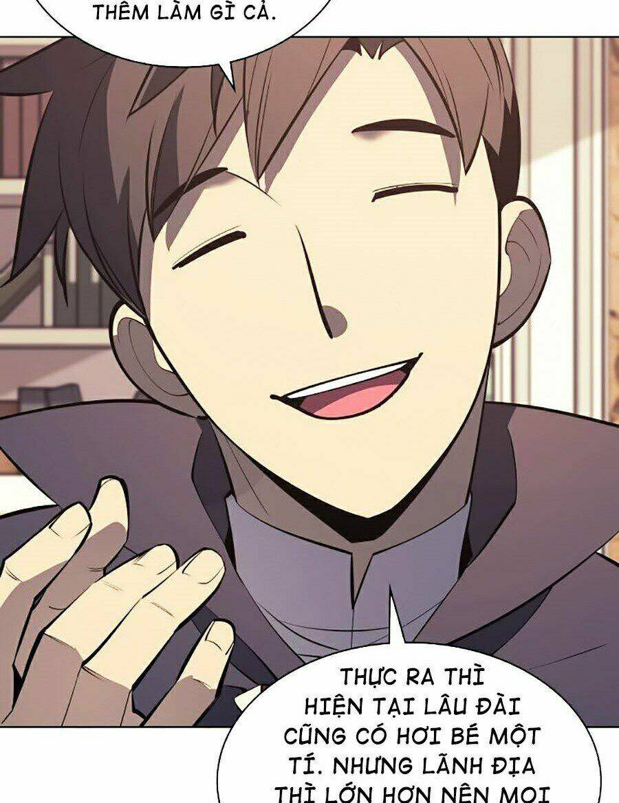 Thợ Rèn Huyền Thoại Chapter 102 - Trang 2