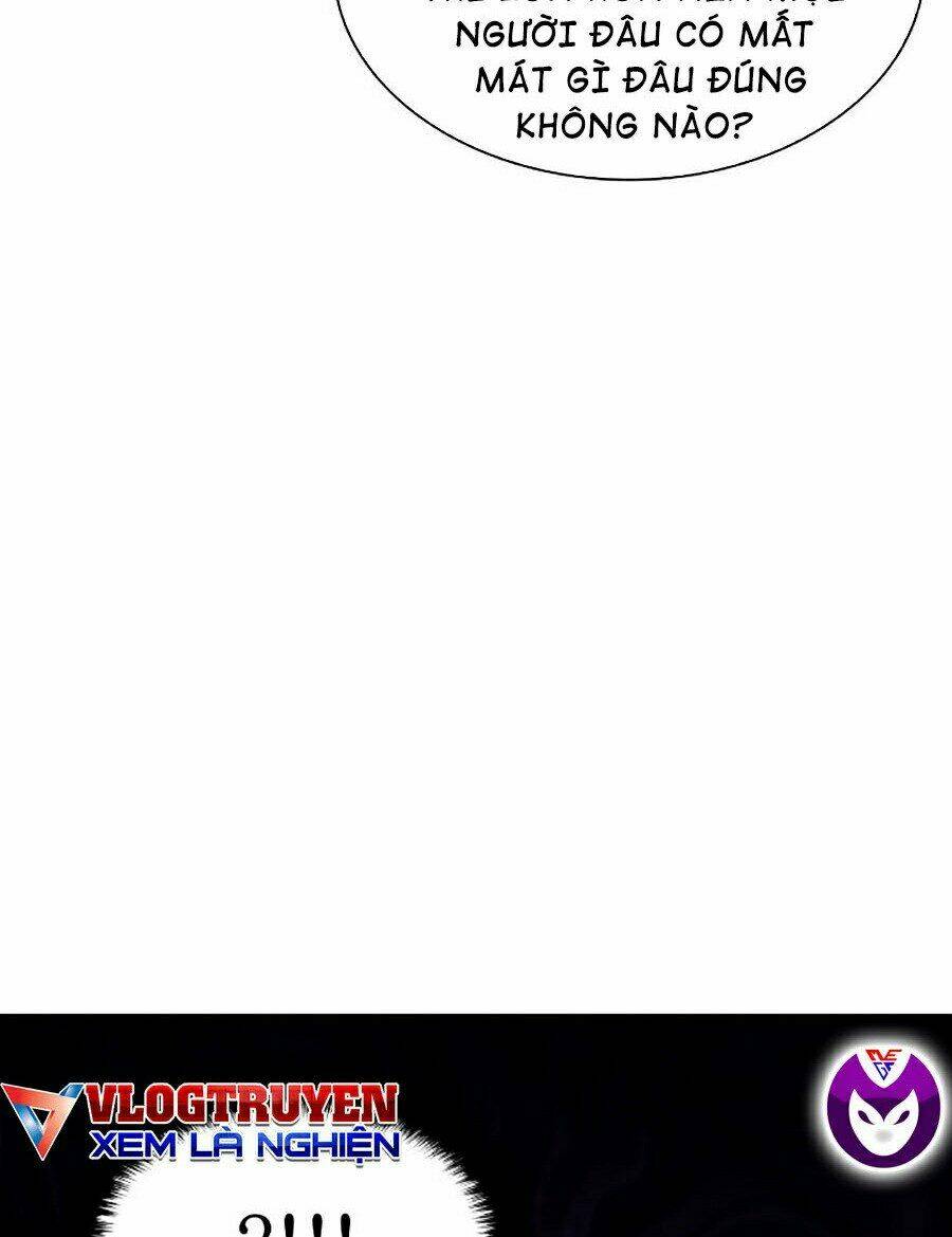 Thợ Rèn Huyền Thoại Chapter 102 - Trang 2